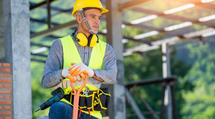 Professional New roof installation in Chancellor, SD